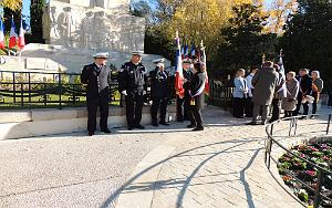 2025 12 05 TOULON HOMMAGE AUX MORTS POUR LA FRANCE EN AFN (121)